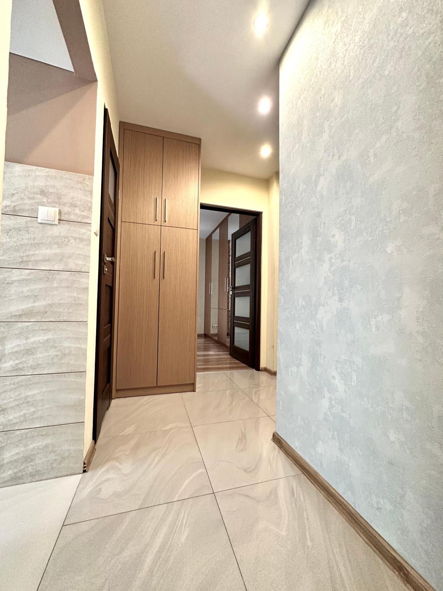 Comfort Apartment 2 Rooms 65M2 Warszawa Exteriör bild